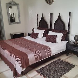 Superior Kamer met Twee Aparte Bedden